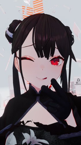 商品画像 18