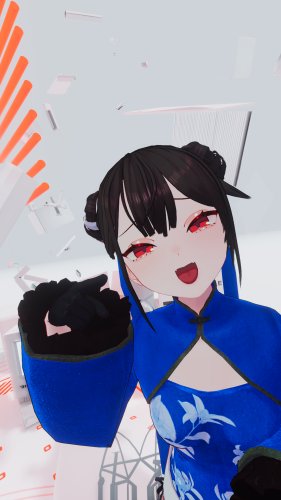 商品画像 19