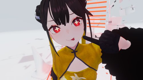 商品画像 20