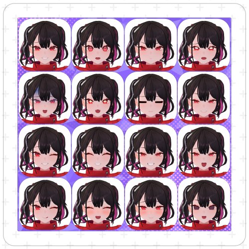 商品画像 6