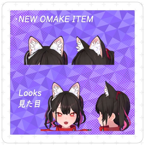 商品画像 8