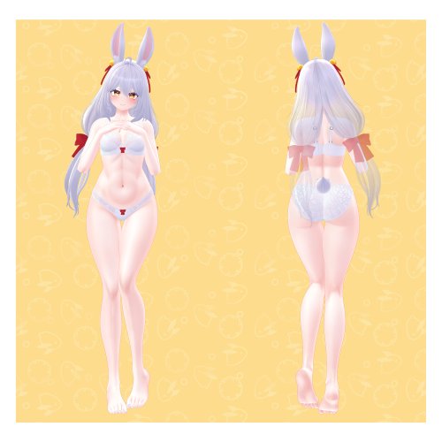 商品画像 3