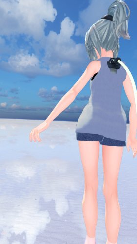商品画像 2