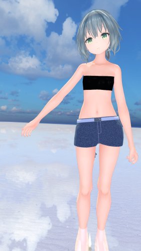 商品画像 3