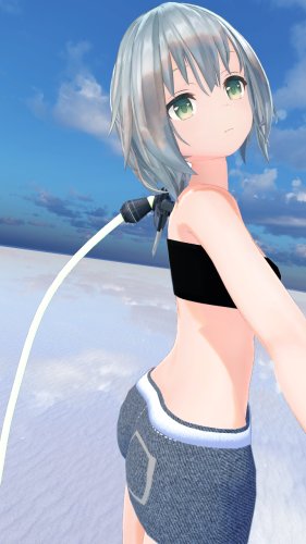 商品画像 5