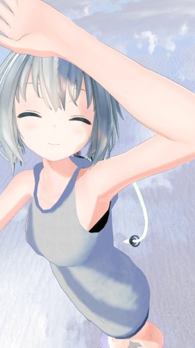 商品画像 6