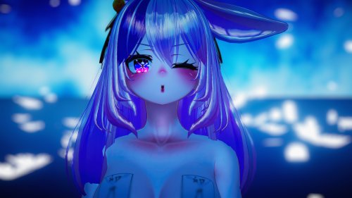 商品画像 4
