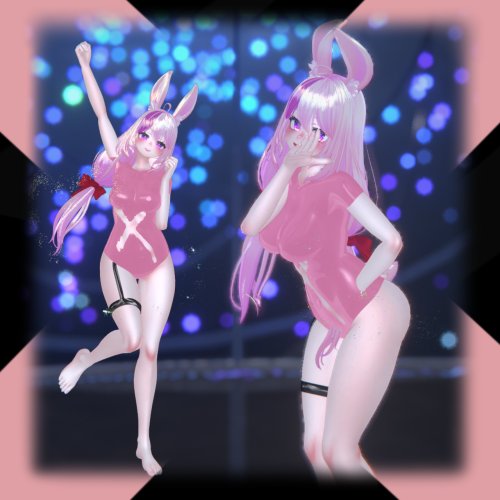 商品画像 2