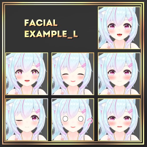 商品画像 3