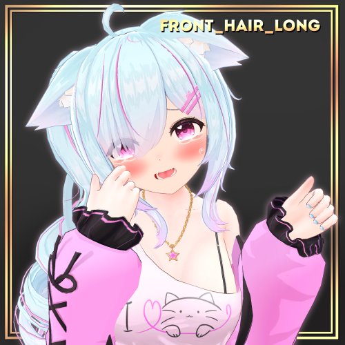 商品画像 6
