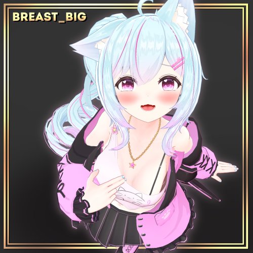商品画像 7