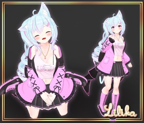 商品画像 9