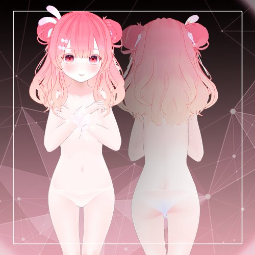 商品画像 5