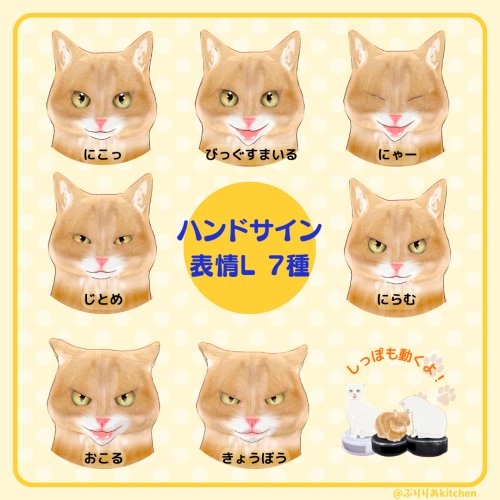 商品画像 4