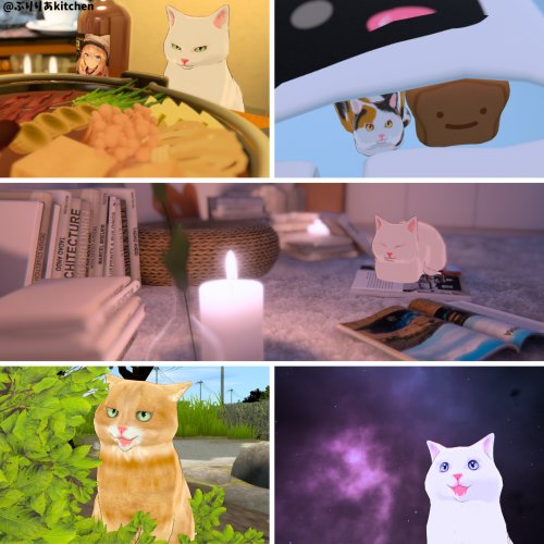 商品画像 9
