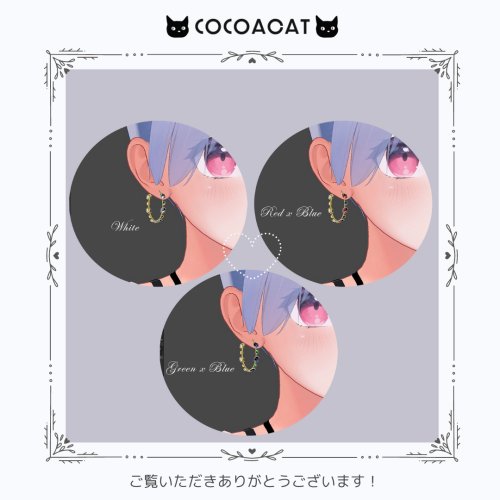商品画像 4