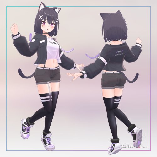 商品画像 3