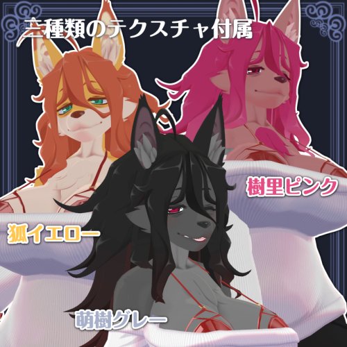 商品画像 5