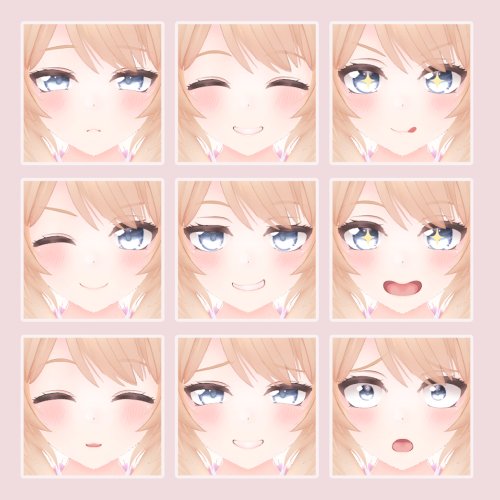 商品画像 5