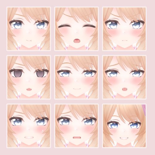 商品画像 7
