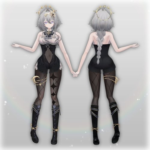 商品画像 4