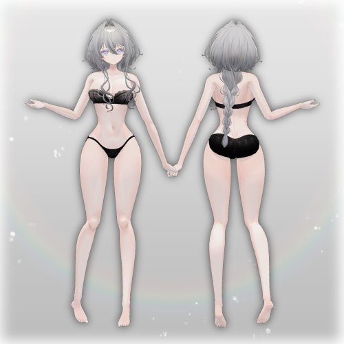 商品画像 5