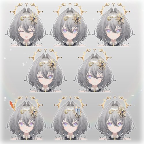 商品画像 6