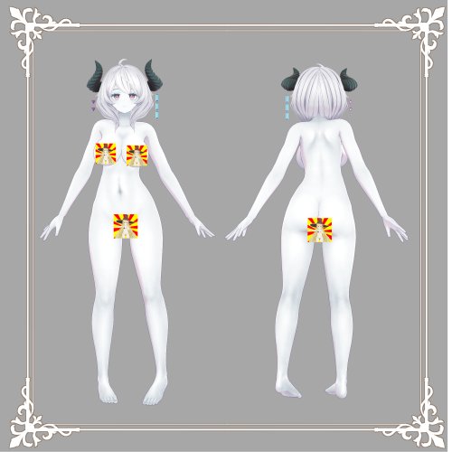 商品画像 6