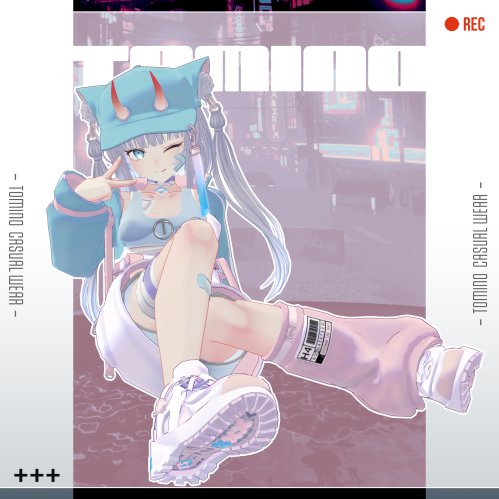 商品画像 2