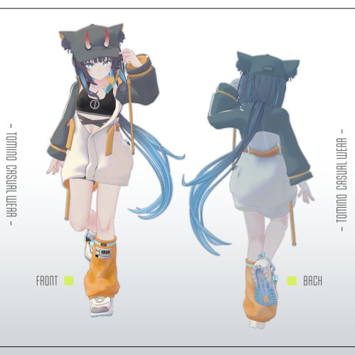 商品画像 4