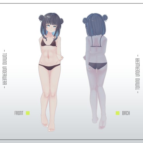 商品画像 7