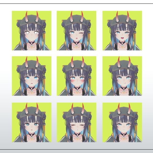 商品画像 8