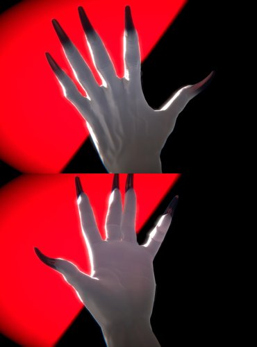 商品画像 6
