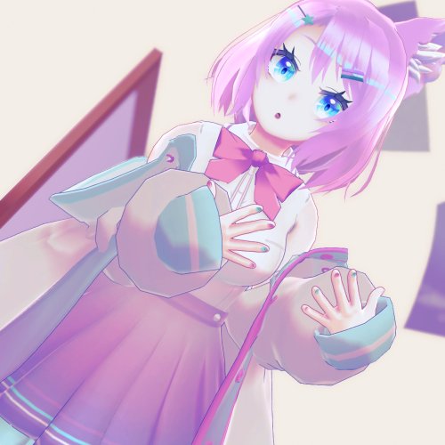商品画像 10