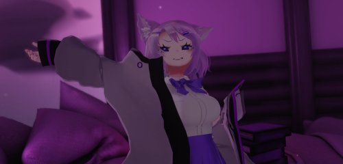 商品画像 13