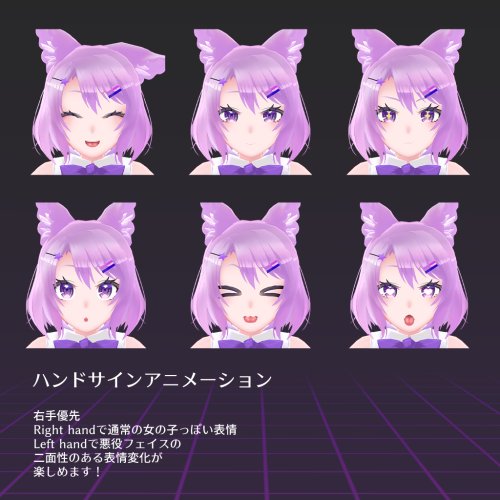 商品画像 4
