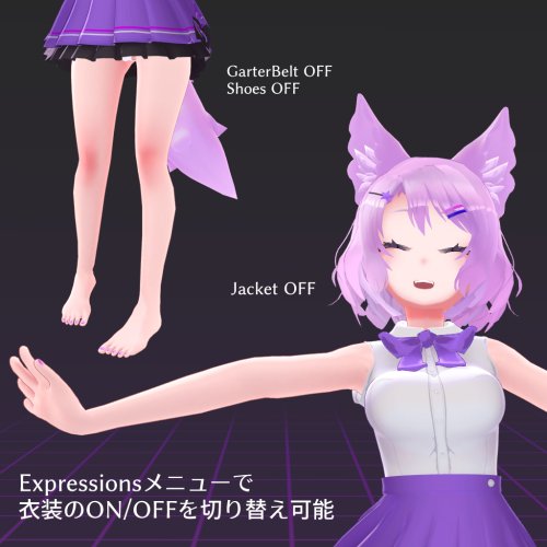 商品画像 8