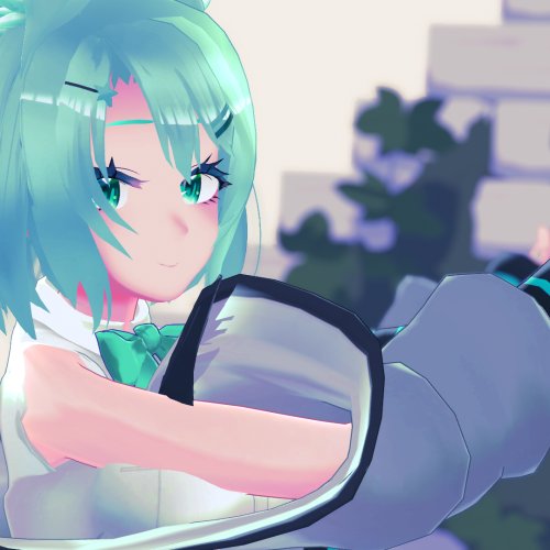 商品画像 9