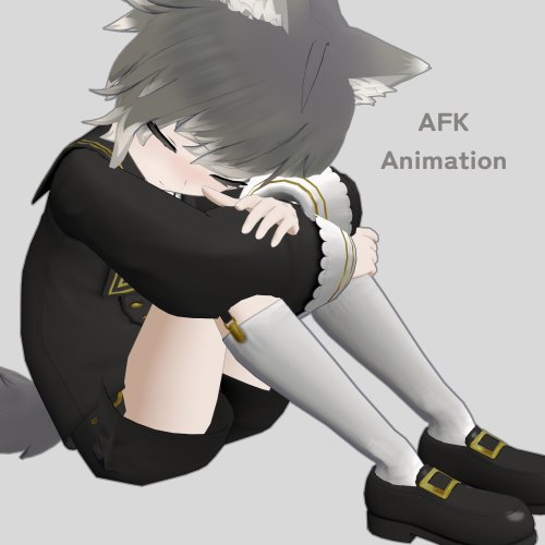 商品画像 4