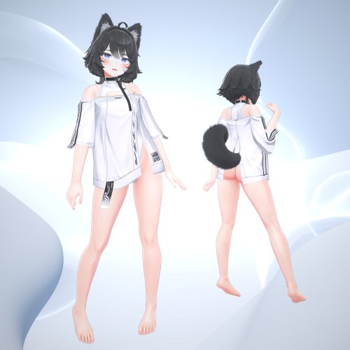 商品画像 5