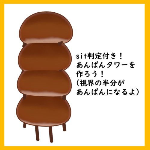 商品画像 3