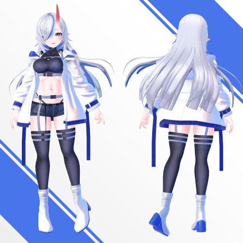 商品画像 2