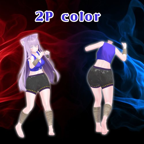 商品画像 3