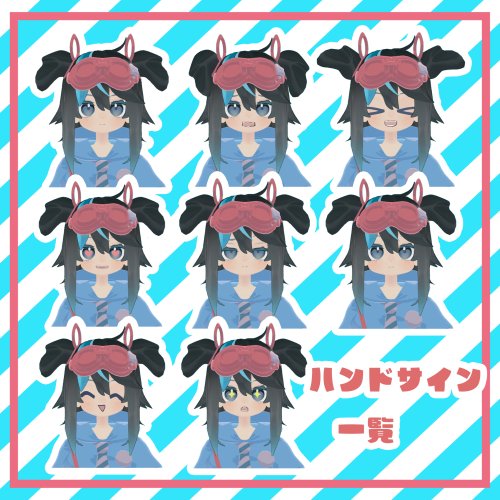 商品画像 3
