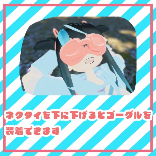 商品画像 4