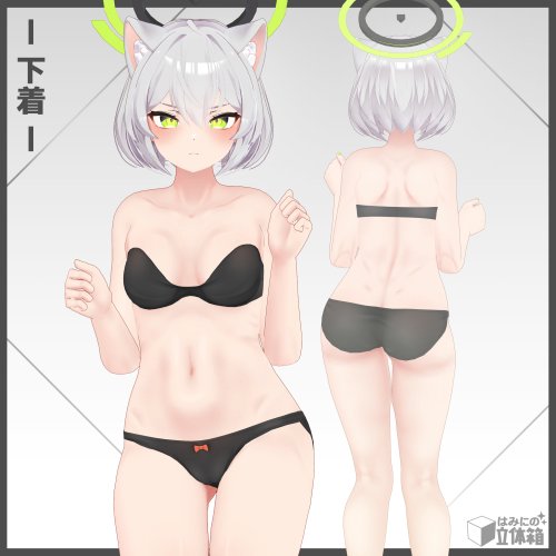 商品画像 4