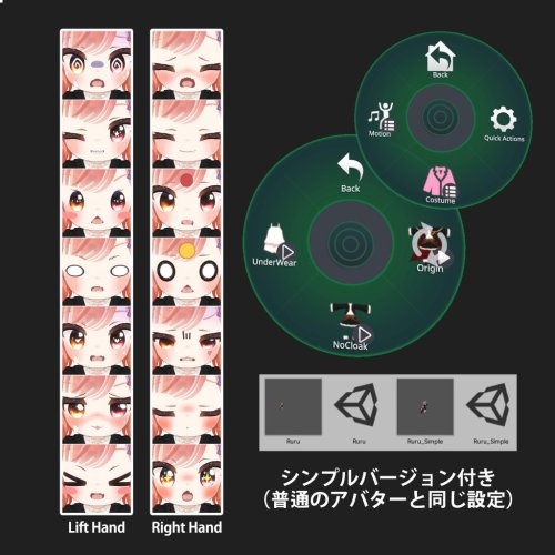 商品画像 4