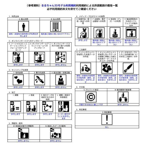 商品画像 7