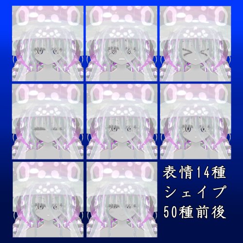 商品画像 4