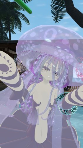 商品画像 8